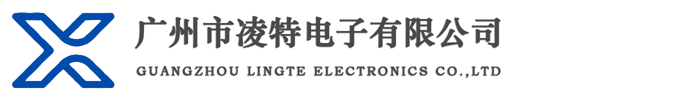 關(guān)鍵字一